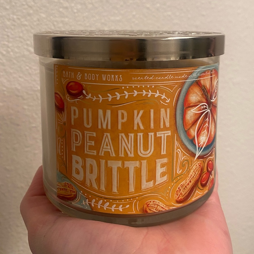 Candle